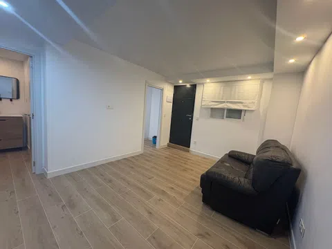 Piso en calle Serenata - calle Serenata - vivienda en Marbella barata