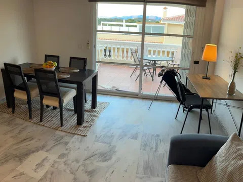 Piso en calle Mijas, 278 - calle Mijas, 278 - vivienda en Mijas barata