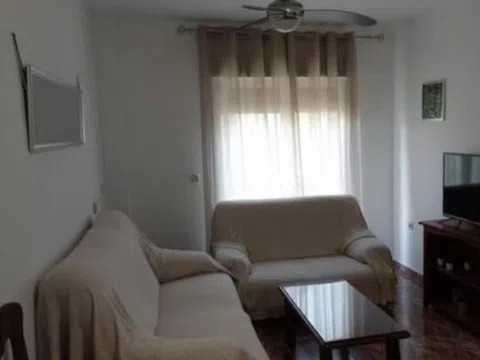Piso en calle Salvador Rodríguez Navas s/n - calle Salvador Rodríguez Navas s/n - vivienda en Fuengirola barata