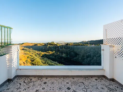 Piso en calle Sidney - calle Sidney - vivienda en Estepona barata