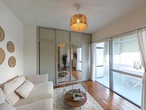 Piso en calle Eduardo Aguilera Romero s/n - calle Eduardo Aguilera Romero s/n - vivienda en Torremolinos barata