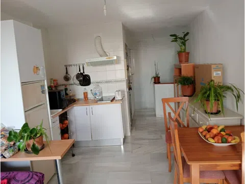 Piso - Altos de Estepona - vivienda en Estepona barata
