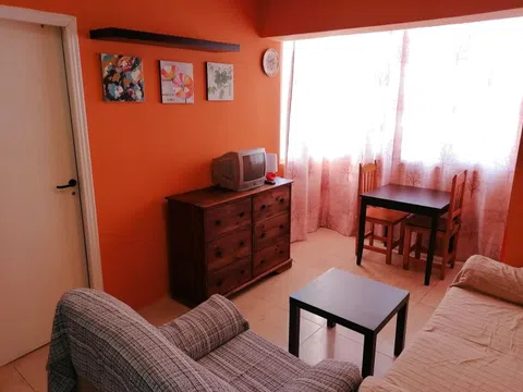 Piso en José Maria bergamin, 9 - José Maria bergamin, 9 - vivienda en Marbella barata