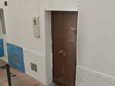 Piso en calle Júcar, 7 - calle Júcar, 7 - vivienda en Estepona barata