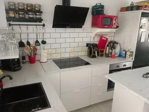 Piso en calle Eduardo Aguilera Romero - calle Eduardo Aguilera Romero - vivienda en Torremolinos barata