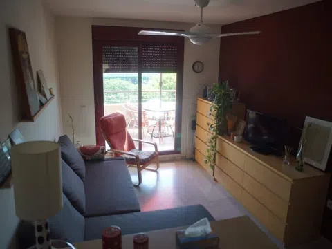 Piso en via Ue C17 Camping, 2 - via Ue C17 Camping, 2 - vivienda en Mijas barata