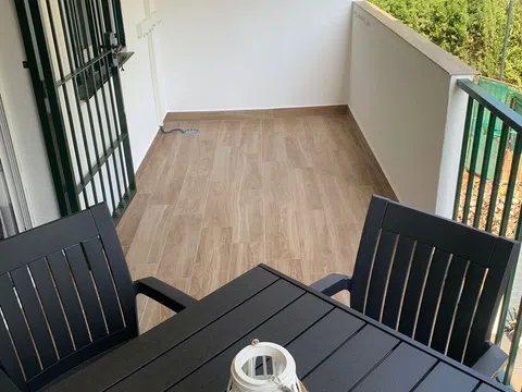 Piso en calle Sanlúcar - calle Sanlúcar - vivienda en Mijas barata