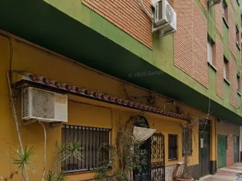 Piso en calle Duque de Osuna, 2 - calle Duque de Osuna, 2 - vivienda en Marbella barata