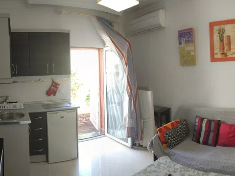 Piso - Barrio Playamar - Benyamina - vivienda en Torremolinos barata