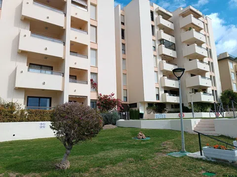 Piso en avenida del Carmen, 69 - avenida del Carmen, 69 - vivienda en Estepona barata