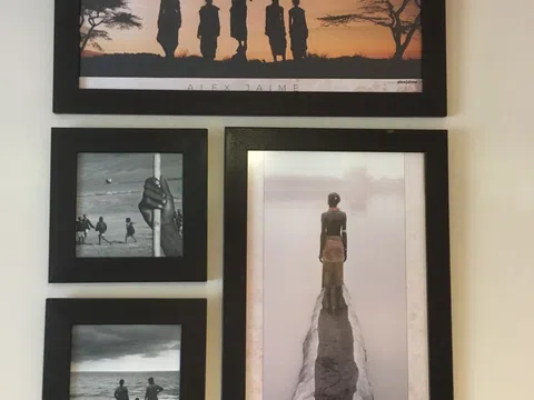 Piso en avenida de Andalucía, 10 - avenida de Andalucía, 10 - vivienda en Mijas barata