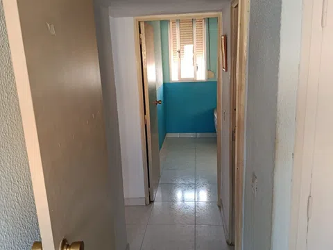 Piso en (La Campana ), 2 - (La Campana ), 2 - vivienda en Marbella barata