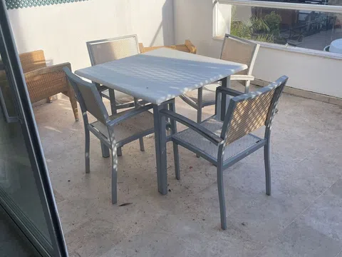 Piso en calle Bélgica s/n - calle Bélgica s/n - vivienda en Mijas barata