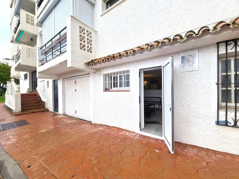 Piso - Barrio Sotoserena - vivienda en Estepona barata
