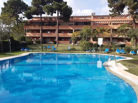 Piso en avenida Valeriano Rodriguez, 2 - avenida Valeriano Rodriguez, 2 - vivienda en Marbella barata