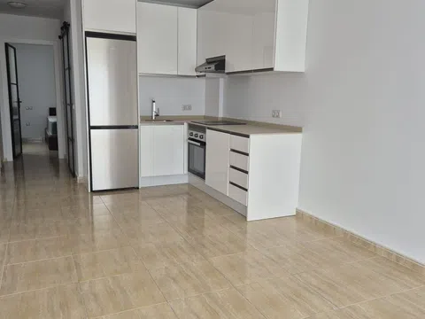 Piso - Barrio Los Árboles - vivienda en Mijas barata