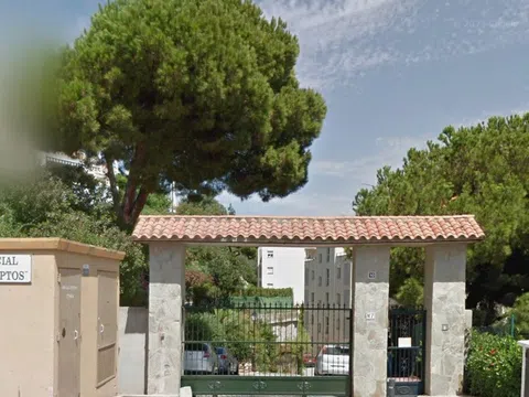 Piso - Sitio de Calahonda - vivienda en Mijas barata