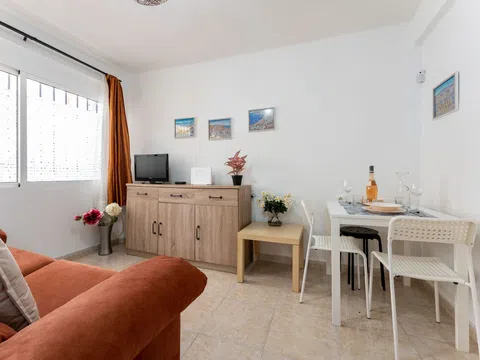 Piso en calle Conde de Mieres, 6 - calle Conde de Mieres, 6 - vivienda en Torremolinos barata