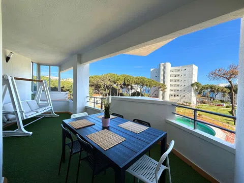 Piso en Urbanización Algaida - Urbanización Algaida - vivienda en Mijas barata