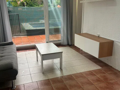 Piso en calle Terraza, 7 - calle Terraza, 7 - vivienda en Fuengirola barata