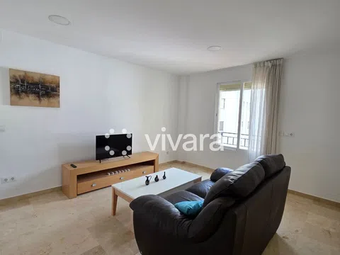 Piso en avenida Ramón y Cajal - avenida Ramón y Cajal - vivienda en Marbella barata