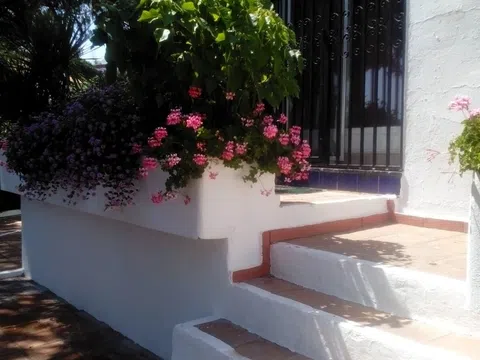 Piso en carretera de Cádiz, 196 - carretera de Cádiz, 196 - vivienda en Mijas barata