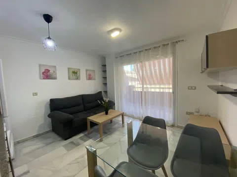 Piso en camino Molino de Viento - camino Molino de Viento - vivienda en Mijas barata
