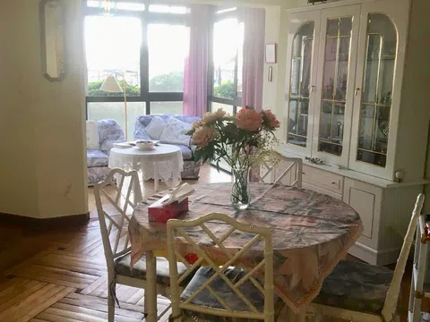 Piso en avenida Duque de Ahumada - avenida Duque de Ahumada - vivienda en Marbella barata