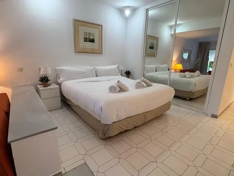 Piso - Riviera del Sol - vivienda en Mijas barata