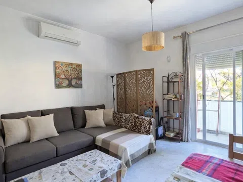 Piso - Los Boliches - vivienda en Fuengirola barata