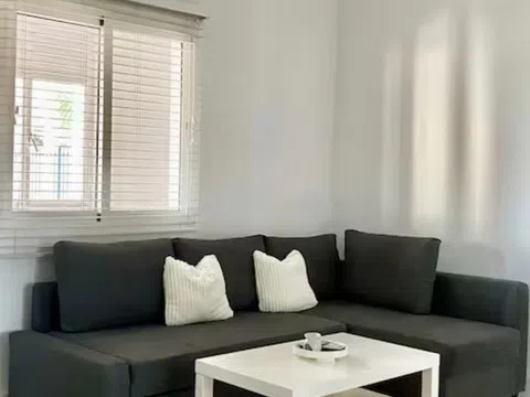 Piso en Urbanizacion el Paraiso - Urbanizacion el Paraiso - vivienda en Estepona barata