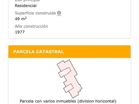 Piso en calle Topacio, 18 - calle Topacio, 18 - vivienda en Mijas barata