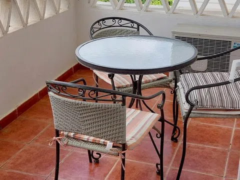 Piso en calle 02b Nva Andaluc - calle 02b Nva Andaluc - vivienda en Marbella barata