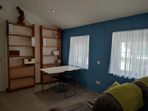 Piso en calle Arapiles, 29 - calle Arapiles, 29 - vivienda en Fuengirola barata