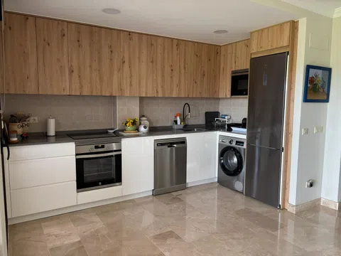 Piso en calle blaster, 5 - calle blaster, 5 - vivienda en Estepona barata