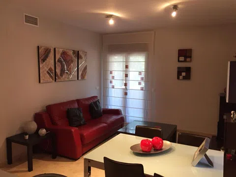 Piso en calle Maria De Maeztu, 3 - calle Maria De Maeztu, 3 - vivienda en Estepona barata