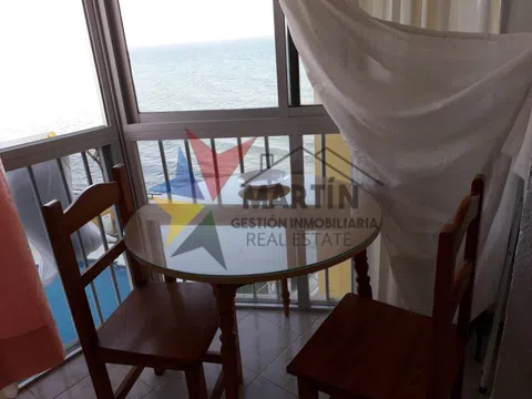 Piso en calle Alhamar - calle Alhamar - vivienda en Mijas barata