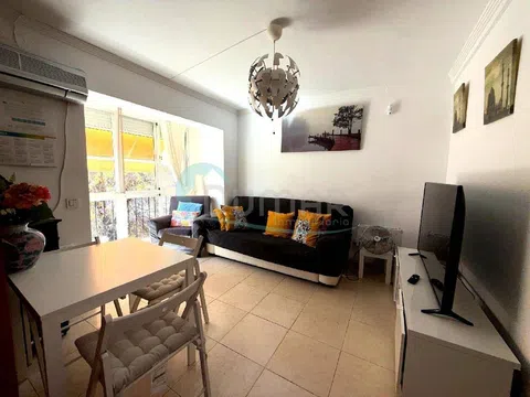 Piso - Barrio Rodeo Alto-Guadaiza-La Campana - vivienda en Marbella barata