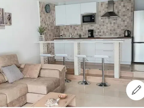 Piso en calle Claire, 2 - calle Claire, 2 - vivienda en Estepona barata