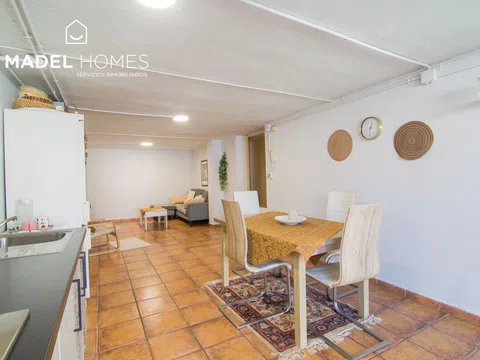 Piso en calle Estornino - calle Estornino - vivienda en Fuengirola barata