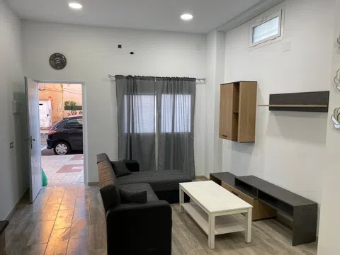 Piso en calle Loma de los Riscos - calle Loma de los Riscos - vivienda en Torremolinos barata