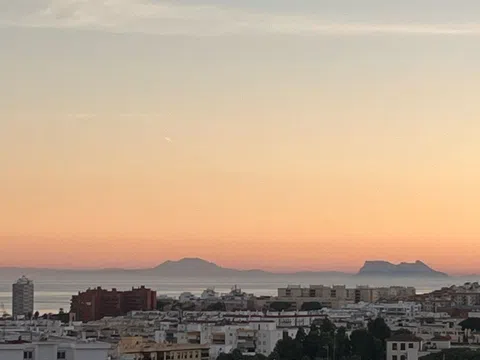 Piso en avenida de los Reales, 77 - avenida de los Reales, 77 - vivienda en Estepona barata