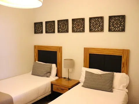 Piso en calle Flaminio, 2 - calle Flaminio, 2 - vivienda en Estepona barata