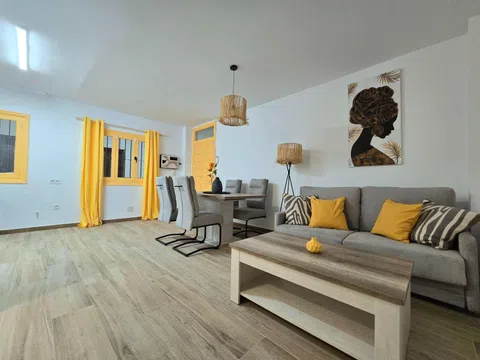 Piso en avenida del Compás, 14 - avenida del Compás, 14 - vivienda en Mijas barata