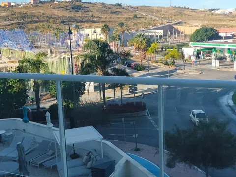 Piso - Barrio Parque Central - vivienda en Estepona barata