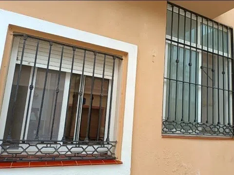 Piso - Barrio Las Cañadas - vivienda en Mijas barata