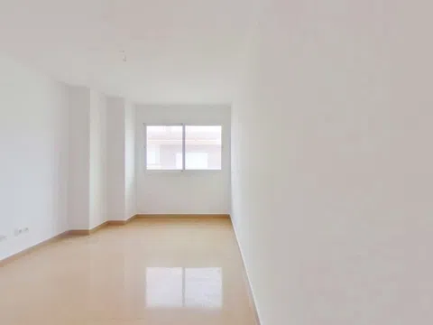 Piso - Barrio Las Flores - vivienda en Mijas barata