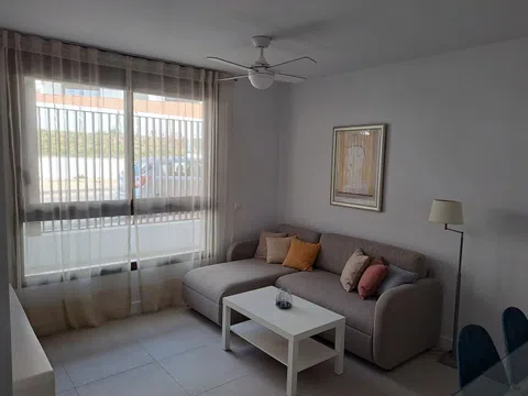 Piso en calle Polonia, 1 - calle Polonia, 1 - vivienda en Estepona barata