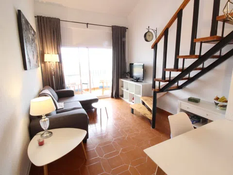 Piso en calle de Los Adarves, 2 - calle de Los Adarves, 2 - vivienda en Mijas barata