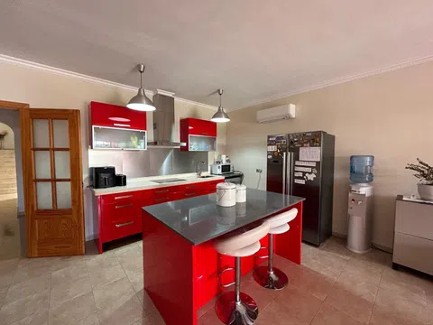 Piso en Agata s/n Sn - Agata s/n Sn - vivienda en Mijas barata